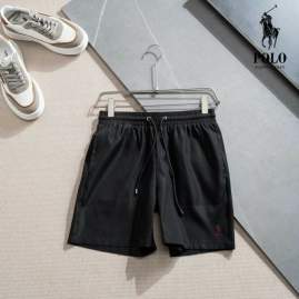 Picture of Polo  Short  Pants _SKUPoloM-3XL25cr1519074